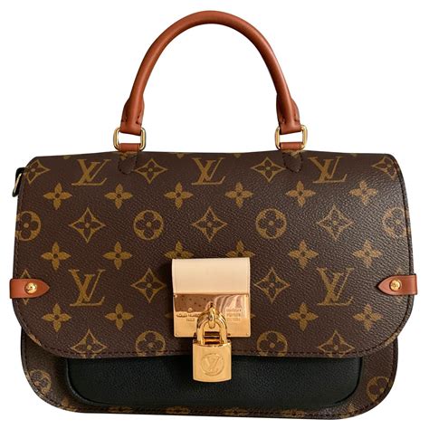 sac sac louis vuitton|sac Louis Vuitton femme.